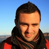 Alex Chalumeau