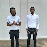 jeremiah banda