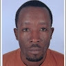 Kubana Emmanuel