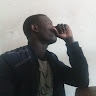Benard Angunda