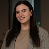 Anna Nechaieva