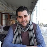 Konstantinos Gounaris