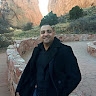 Erik Dominguez