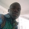 Isaac Ofori