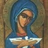 maria kaceriakova