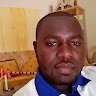 Pierre Diouf