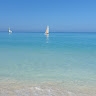 Snježana  