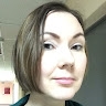 Diana Brilyuk