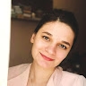 Ivanna Prylutska