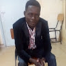 Otieno Feddy