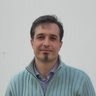 Giorgio Mori