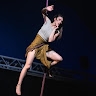 Lorena Menade