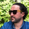 Justin Kopczynski