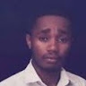 Pancrasio Mwangi