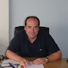ΝΙΚΟΛΑΟΣ ΒΕΡΕΜΗΣ