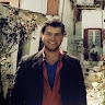 Ruslan Asadov