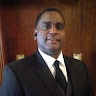 yusuf buckley