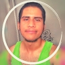 Hector Castaneda