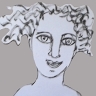 Hélène Lamarche
