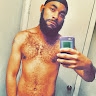 Kwame Hines