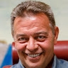 Νίκος Σιγάλας