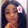 Maame Ama Atiemo