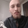 Алексей Кинащук