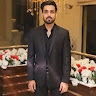 Muhammad Amir Aslam
