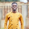 Boaz Mwinga
