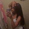 Kimaya thompson