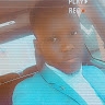 Ayesiga Gilbert Billy