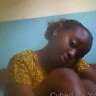 Christine Wawira