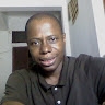 Dr Ahmadou Abdoul Dia