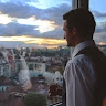 Hunor Makszem