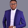 Daniel Olawuyi