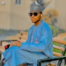 Aminu Ahmad
