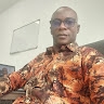 Kweku Sekyi-Cann