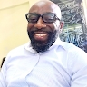 Ofori Emmanuel
