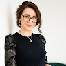 Leila Hasanova