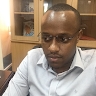 Justice Mutua