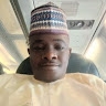 Musa Mohammad