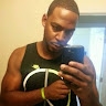 Domonick Allen