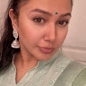 Sobika Ganeshalingam
