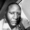 Solomon Adutia