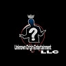 UOE LLC Staff