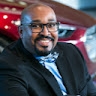 Phil Lewis