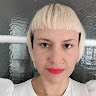 Tihana  