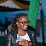 Agnes Wayua