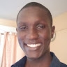 jakes mwangi