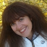 Olena Myrgorodska